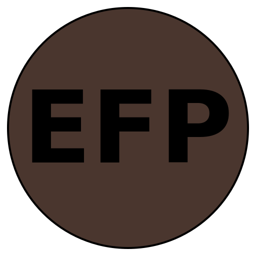 EliteFit Plans